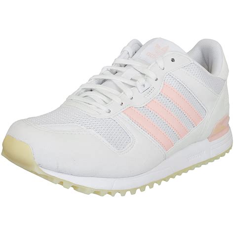 adidas damen schuh weiß|Adidas sportschuhe damen.